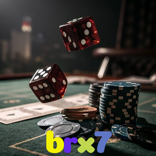 Ganhe Tudo em Uma Só Jogada no brx7