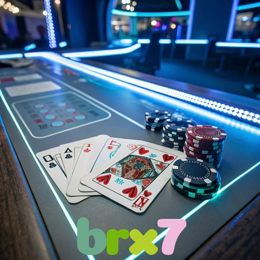 Ganhe Mais com Códigos Promocionais no brx7