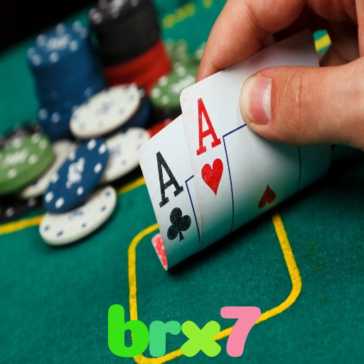 A Magia dos Jogos de Fantasia na brx7