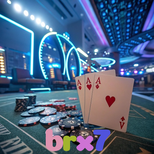 brx7