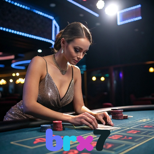 Plataforma de cassino online confiável no Brasil