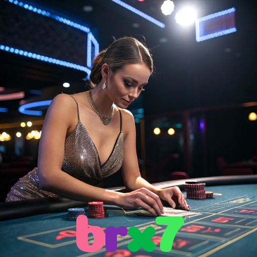Ganhe Mais com Códigos Promocionais no brx7