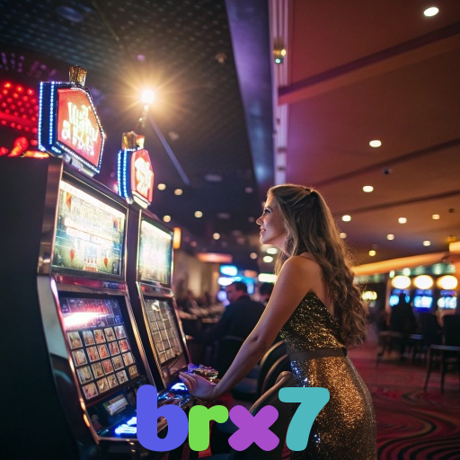 As Últimas Tendências e Novidades do Mundo dos Jogos