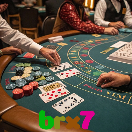 Experiência Premium para Membros VIP