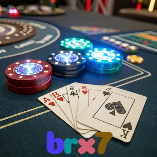 O brx7 oferece o equilíbrio perfeito entre emoção e segurança.