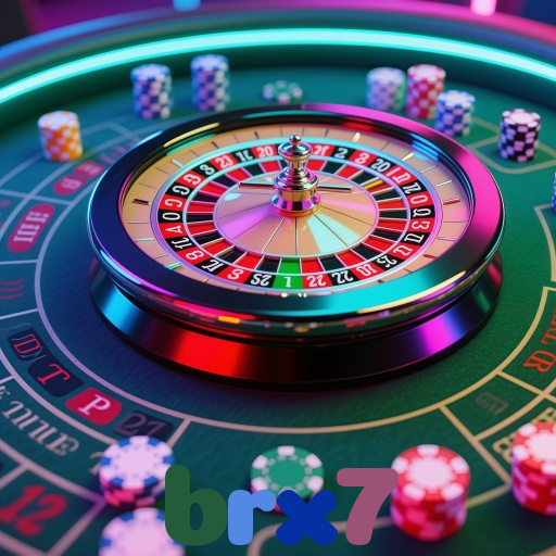 Games de cassino com jackpots progressivos online