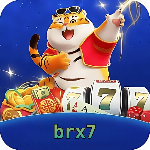brx7